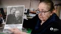 90-летняя дочь Героя Советского Союза из Пласта рассказала о первом дне Великой Отечественной войны