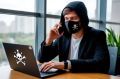 Вдова участника СВО из Златоуста отдала мошенникам 7,2 миллиона рублей