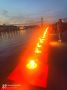 День памяти и скорби: Всероссийская минута молчания