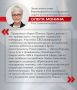 «Герои Южного Урала» хотят помогать людям