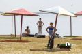 ���� � ����� � ������ ������ ����� ���������� �� ���������� ��� ������� +23 ��������