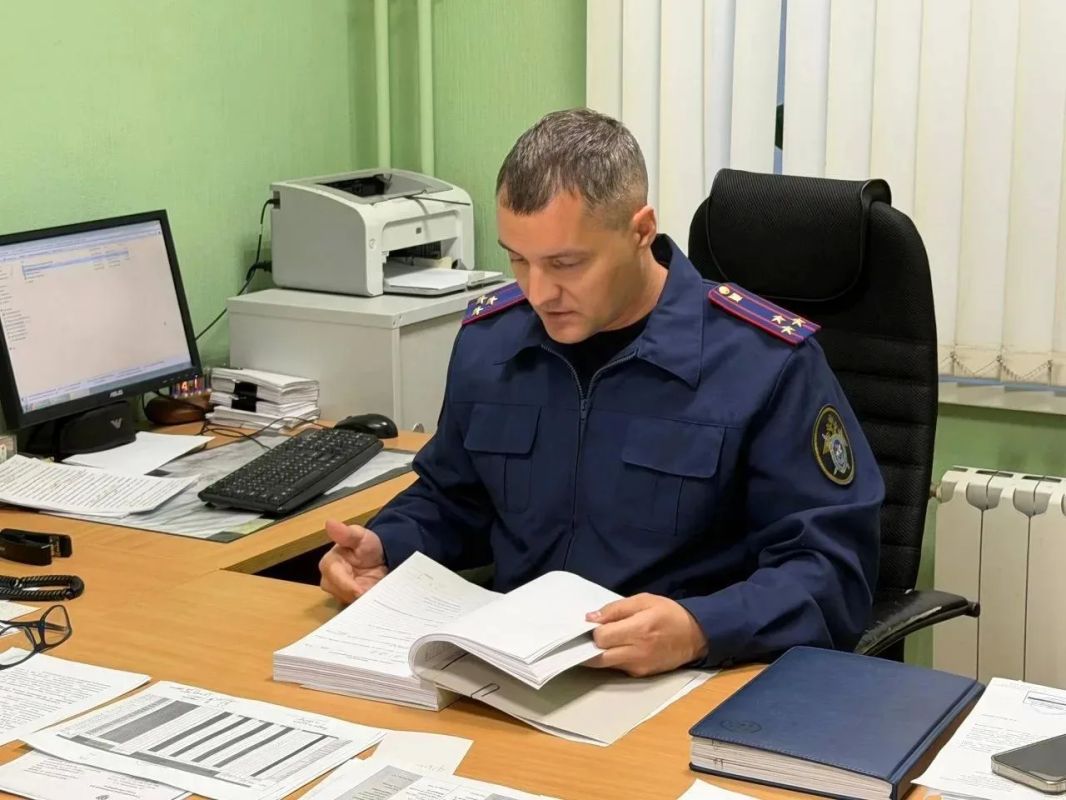 Мошенники убедили челябинку поджечь квартиру ради страховки