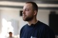 «Из дома в дом»: в конце июня начнется первая смена нового патриотического лагеря