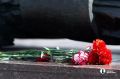 Великая Отечественная война затронула каждую семью