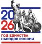 � ��� �������� ������� ������ ������ �������� ��������� ���������� ���������������� ��������, ���������� ���������� �������� � ������������ ��������� ��������� �������� ����� ��������������� ������ ��������������� �...