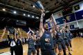 Баскетбольный клуб «ЧБК» пока играет в Суперлиге, но его уже ждут в Единой лиге ВТБ!