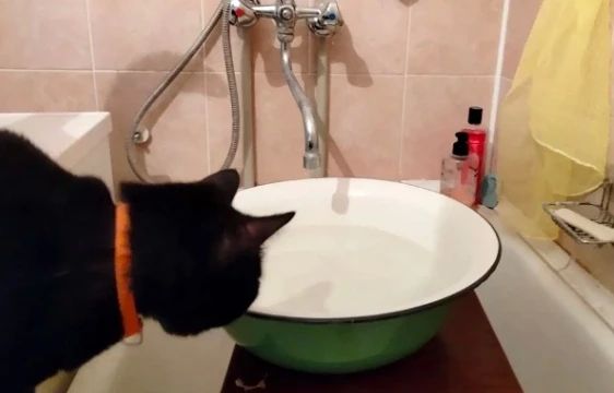 В Челябинске отключат воду в пяти районах