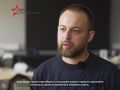 Участники «Героев Южного Урала» уже воплощают в жизнь свои проекты