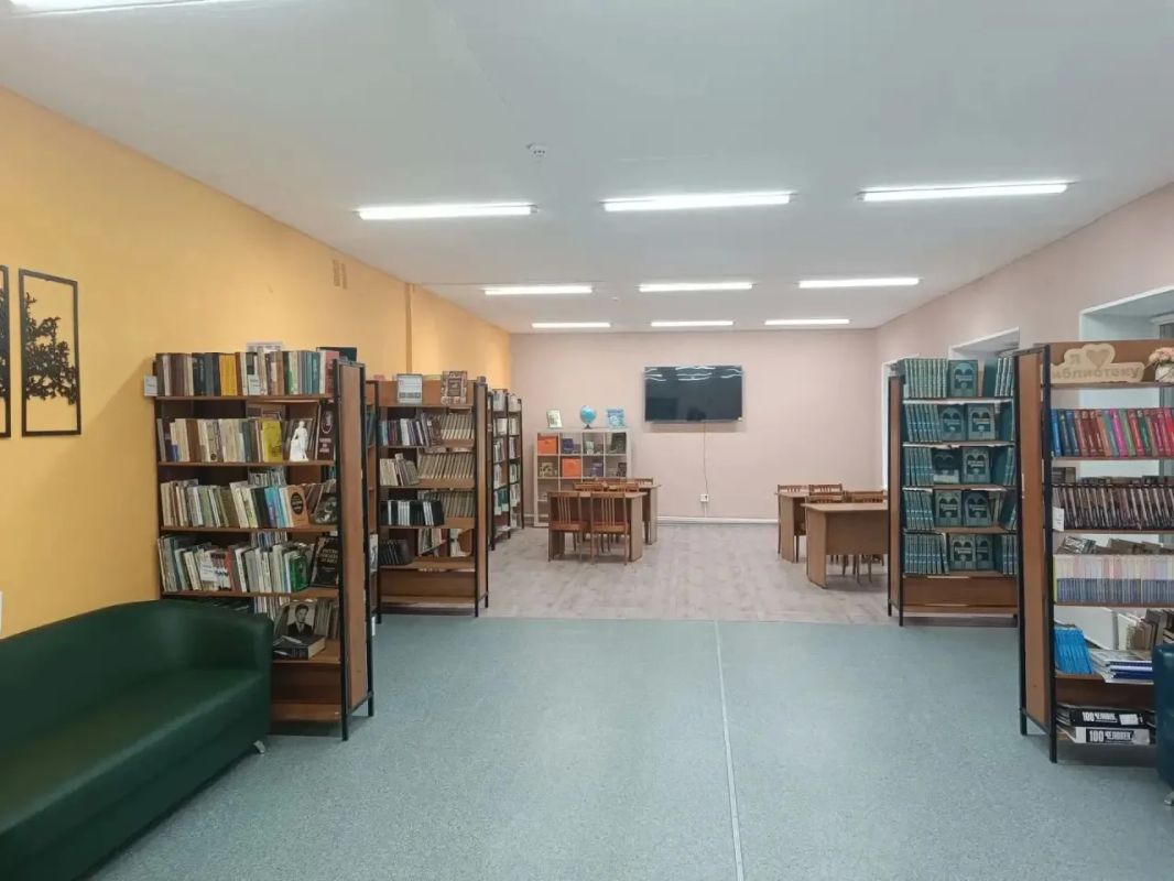 В Копейске продолжается реализация проектов в рамках инициативного бюджетирования В Копейске продолжается реализация проектов в рамках инициативного бюджетирования