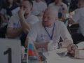 Проекты «Героев Южного Урала» уже реализуются