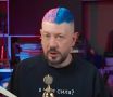 Челябинцы готовы потратить около 30 тысяч рублей на гендер-пати