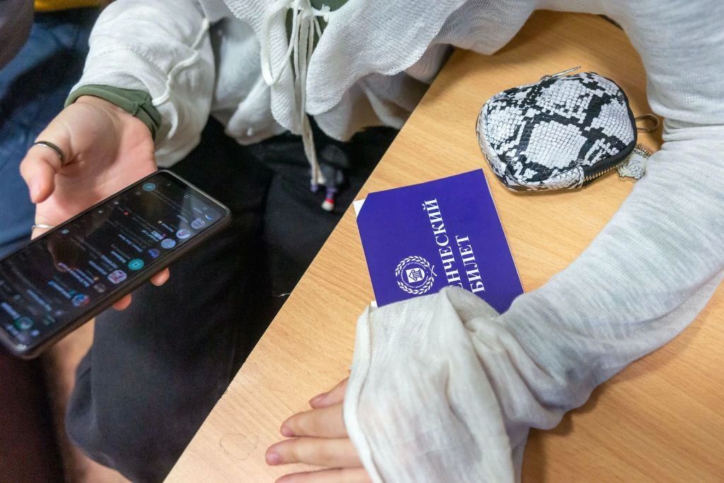 Более 26 тысяч бюджетных мест выделили абитуриентам в Челябинской области