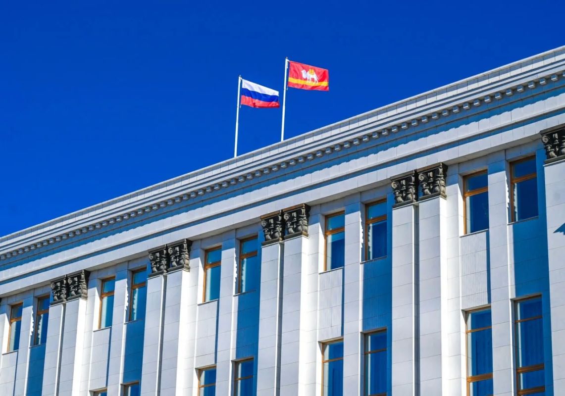 Смысл возвращения двуглавой власти в Челябинскую область объяснил политолог