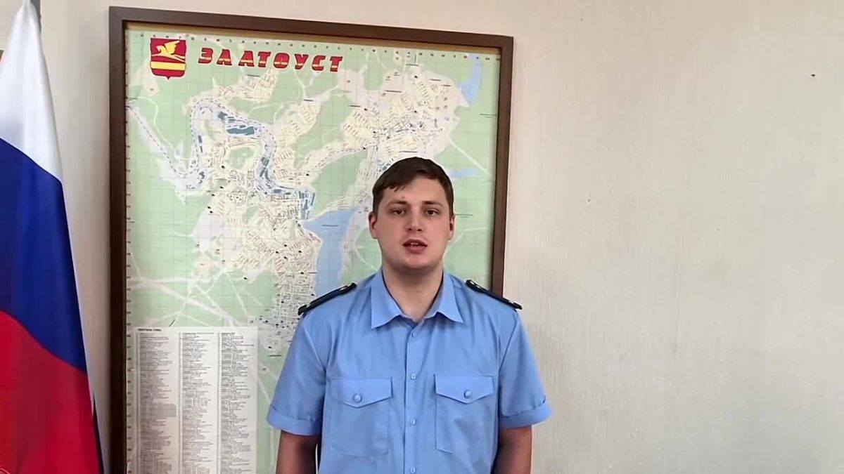 После прокурорского вмешательства по публикации СМИ обеспечен беспрепятственный доступ в жилое помещение для детей-инвалидов в Челябинской области
