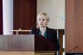 Могли в любой момент остаться без попечения: после вмешательства челябинского омбудсмена военнослужащий вернулся к детям в Магнитогорск