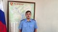 После прокурорского вмешательства по публикации СМИ обеспечен беспрепятственный доступ в жилое помещение для детей-инвалидов в Челябинской области