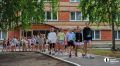 В Челябинской области составят пятилетний план ремонта детских лагерей