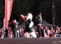 Челябинский «Трактор» объявил о подписании контракта с Хенриком Хаукеландом из Норвегии, признанным лучшим вратарём чемпионата мира-2026
