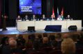 Новые пространства, яркие события и поддержка инициатив