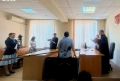 263 миллиона из бюджета: в Челябинске суд огласил приговор по делу о растрате