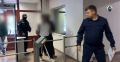 Экс-банкира приговорили к 5 годам колонии в Челябинске
