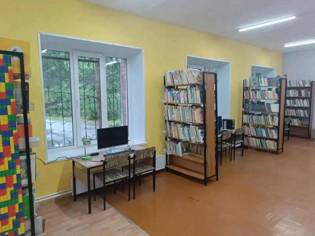 В Копейске продолжается реализация проектов в рамках инициативного бюджетирования В Копейске продолжается реализация проектов в рамках инициативного бюджетирования
