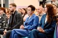 Чемпионат по проектному управлению на Кубок Губернатора Челябинской области — 2026: итоги