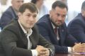 Стажировавшийся в региональном Министерстве промышленности участник программы «Герои Южного Урала» защитил выпускную работу