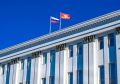 Смысл возвращения двуглавой власти в Челябинскую область объяснил политолог