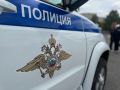 В Каслинском округе полицейские пресекли противоправную деятельность девушки-«дроппера»