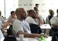 Ветеран СВО откроет палаточный лагерь для детей в Челябинской области