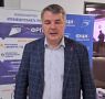Мы начинаем!. Сегодня в Челябинске стартовала конференция «Эффективность 2026: от внедрения бережливых технологий к росту производительности»