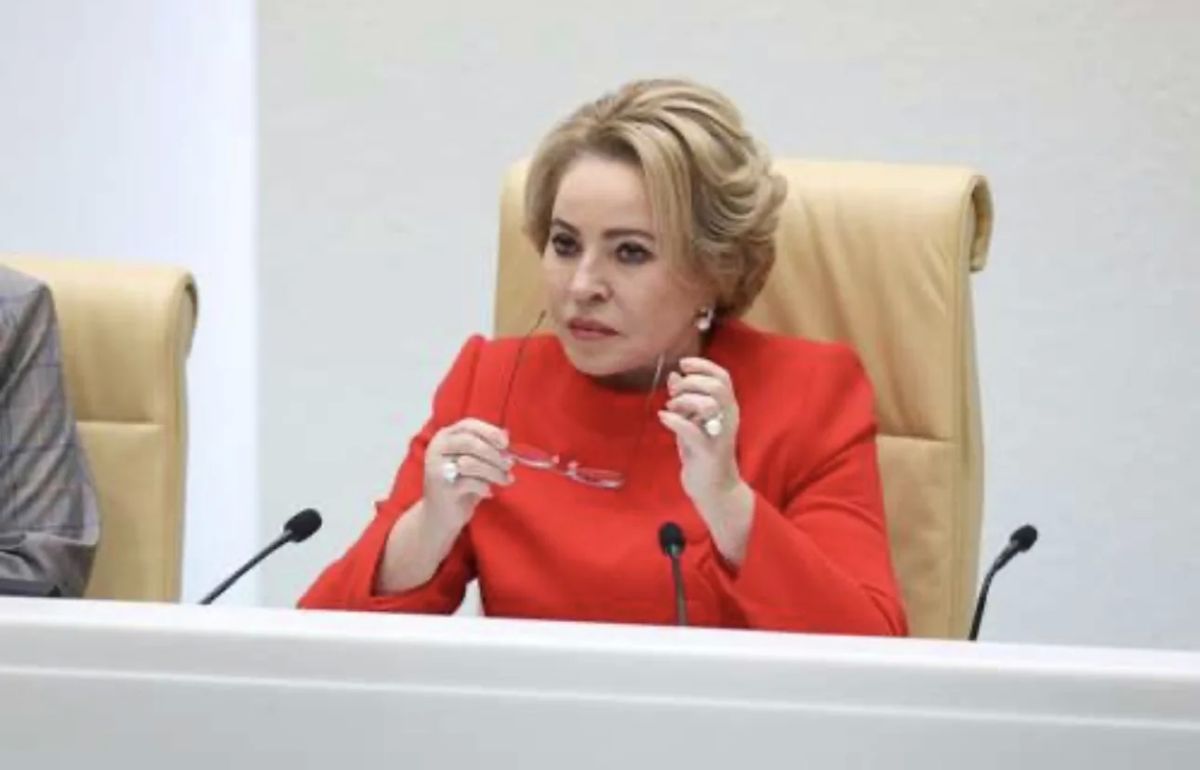 Игорь Кастюкевич: Прошло пленарное заседание Палаты молодых законодателей при Совете Федерации Игорь Кастюкевич: Прошло пленарное заседание Палаты молодых законодателей при Совете Федерации