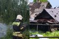 Крушил ТЦ, срывал крыши. Урал ждёт новый смерч после разрушительного урагана