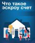 Механизм эскроу поможет южноуральцам защитить средства при ИЖС