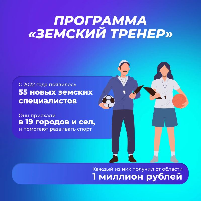 Южный Урал уверенно укрепляет репутацию одного из самых спортивных регионов России Южный Урал уверенно укрепляет репутацию одного из самых спортивных регионов России