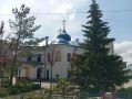 Возвращение монастыря. Как восстала из пепла первая обитель Челябинска