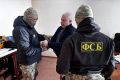 Суд оставил в СИЗО топ-менеджера технопарка по делу о взятке