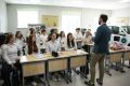 Завершился первый этап образовательного проекта КОНАРа «Дети ИКС»