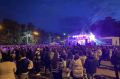 В ночь с 26 на 27 июня в парке имени Гагарина в Челябинске пройдёт «Атомный выпускной-2026»