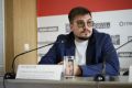 Кубок полпреда УрФО покажут челябинцам в прямом эфире
