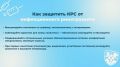 Инфекционный ринотрахеит: как защитить свое животное?