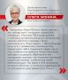 Весь свой внутренний ресурс участники программы «Герои Южного Урала» направляют на помощь людям