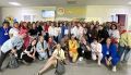 В Магнитогорске в эти дни проходит XIII Межрегиональный библиомарафон «Формула Успеха: библиотечная реновация в обслуживании молодёжи: традиции и тренды»