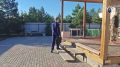 В Челябинске возбуждено уголовное дело в отношении начальника хозяйственно-технической службы акционерного общества по подозрению в коммерческом подкупе
