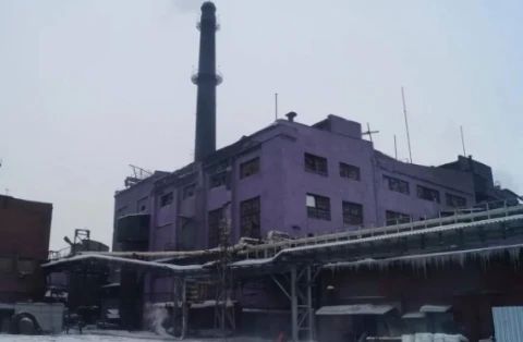 Ростехнадзор выяснил причины гибели плавильщика на заводе в Челябинске