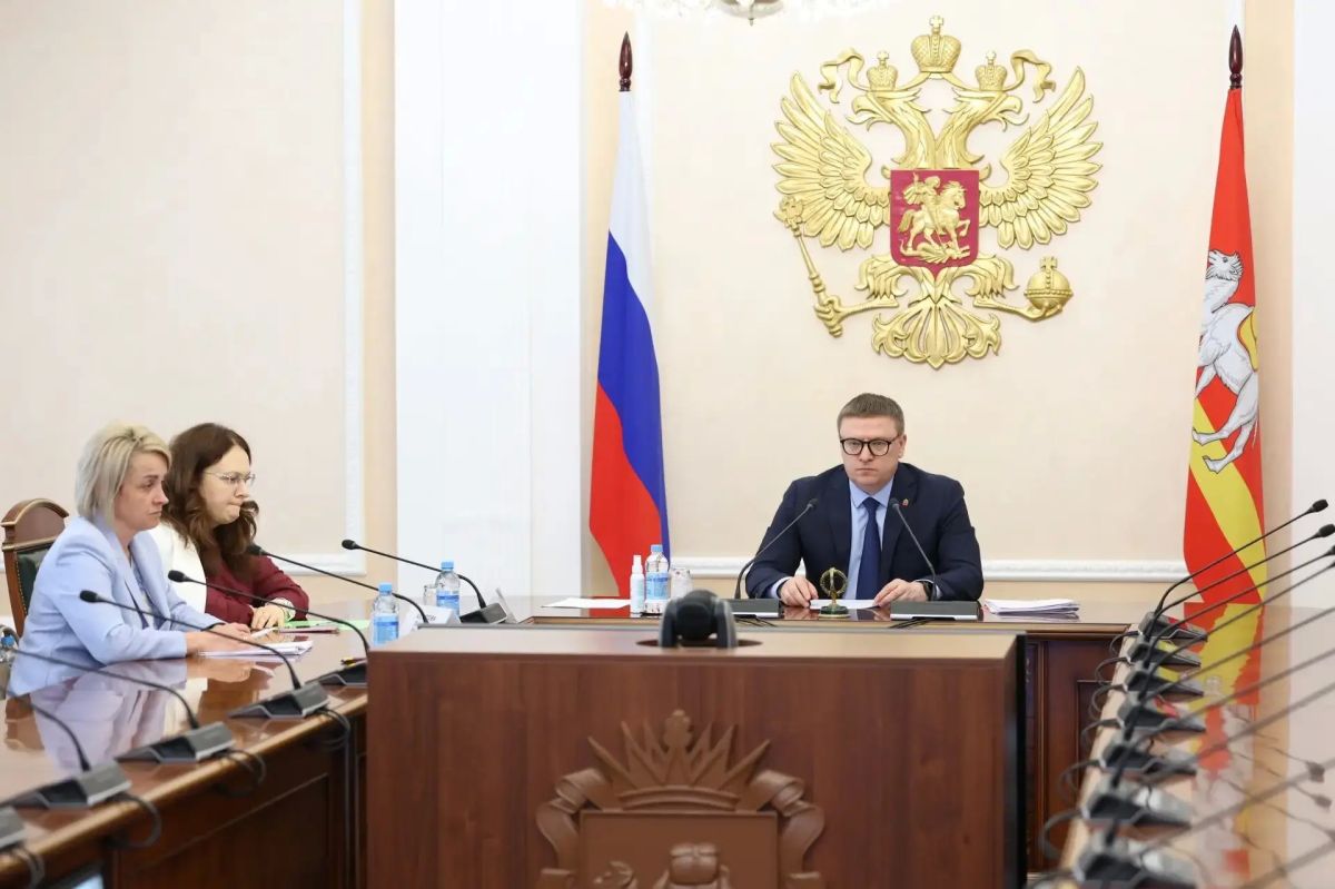 Магнитогорске определили подрядчика для строительства левобережных очистных сооружений Магнитогорске определили подрядчика для строительства левобережных очистных сооружений