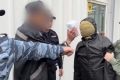 Зверски и без разбора расправлялся с жертвами, а сам не дожил до приговора: умер курганский серийный убийца
