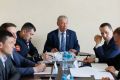 Анатолий Брагин: Вопросы охраны здоровья и жизни детей – приоритет для органов власти всех уровней