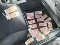 Сотрудники ФСБ задержали челябинца за взятку